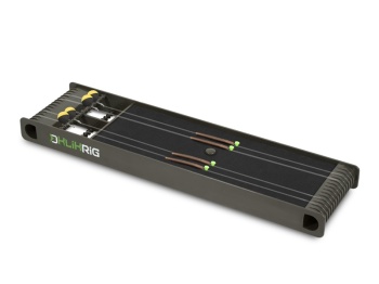 ORGANIZER PENTRU MONTURI DELPHIN KLIKBOX RIG - Img 4