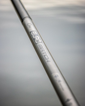 PACHET RUBEZIANA PRESTON EURO MATCH GXM 10 M POLE PACKAGE - Img 2