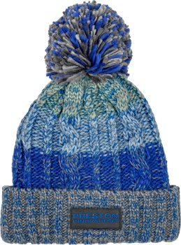 PALARIE PRESTON COLOUR BLOCK BOBBLE