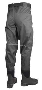 PANTALON GAMAKATSU G-BREATHABLE WAIST WADER MAR.XL/44/46