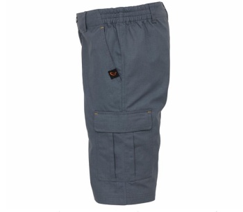 PANTALON SCURT SAVAGE GEAR FIGHTER CATELROCK MAR.XL - Img 3