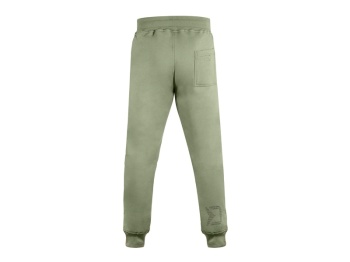 PANTALONI DE TRENING DELPHIN LOGOS M - Img 3