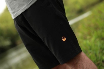 PANTALONI GURU BLACK MAR.XL - Img 2
