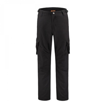 PANTALONI GURU MATCH KOMBATS MAR.3XL