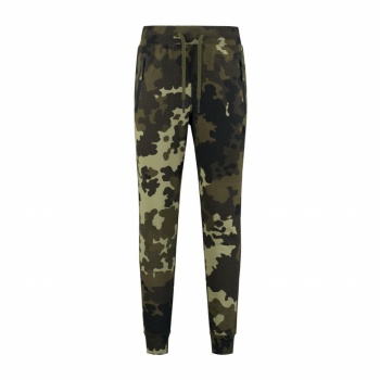 PANTALONI KORDA LITE JOGGER LIGHT KAMO MAR.L