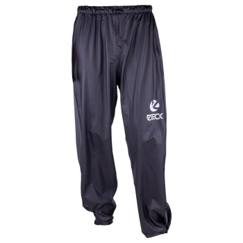 PANTALONI PLOAIE ZECK RAIN TROUSERS M