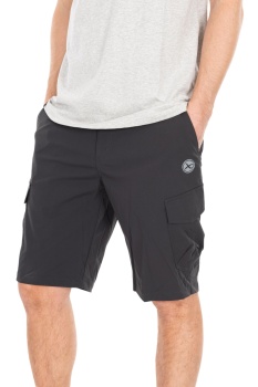 PANTALONI SCURȚI CARGO MATRIX LIGHTWEIGHT – MARIMEA L - Img 9