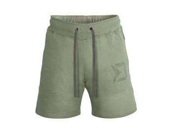 PANTALONI SCURTI DELPHIN LOGOS XXXL - Img 2