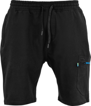 PANTALONI SCURTI PRESTON DURATECH SHORTS XL