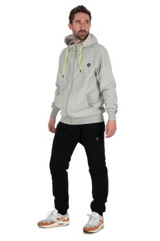 PANTALONI SPORT MATRIX SHERPA CAPTUȘEALA CALDUROASA – MARIMEA XL