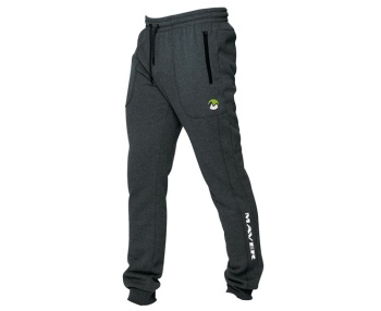 PANTALONI SPORT PERFORMANCE 2 MAVER XL