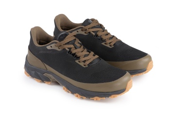 PANTOFI SPORT FOX EXPLORER TRAINER V2 - SZ 12 / 46 - Img 1