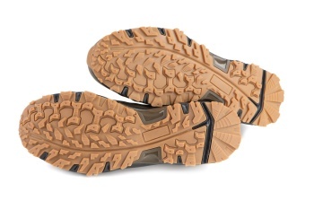 PANTOFI SPORT FOX EXPLORER TRAINER V2 - SZ 12 / 46 - Img 2
