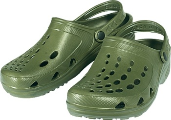 PAPUCI JAXON JAXON GR EVA 43/44