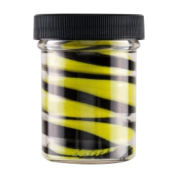 PASTA FLOTANTA BERKLEY POWERBAIT TROUT BAIT SWIRLS TWISTY TURTLE