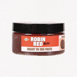 PASTA SOLUBILA DYNAMITE BAITS ROBIN RED READY PASTE 250G