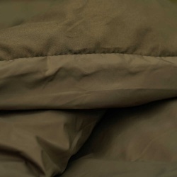 PAT AVID CARP REVOLVE SYSTEM 6 PICIOARE 200X80X35CM