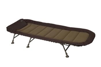 PAT FOX EOS BED - Img 1
