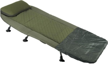 PAT PESCUIT CARP SPIRIT AIR-LINE 210X90CM 6 PICIOARE