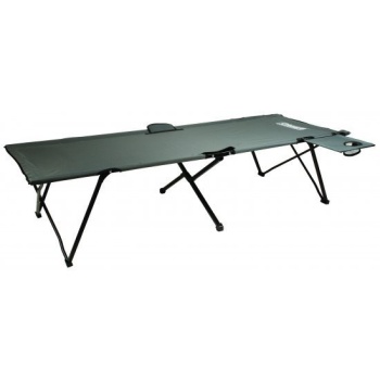 PAT PLIABIL COLEMAN PENTRU CAMPING