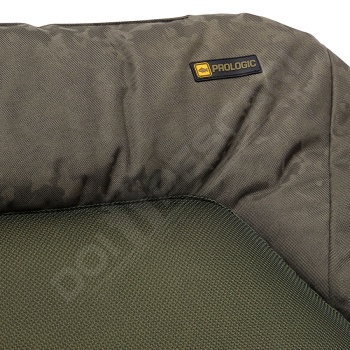 PAT PROLOGIC INSPIRE LITE PRO 6 PICIOARE 205X80CM - Img 3
