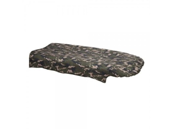 PATURA PROLOGIC ELEMENT THERMAL COVER CAMO 200X130CM