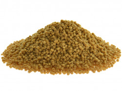 PELETE MICRO SELECT BAITS PREMIUM FISHMEAL PELLETS