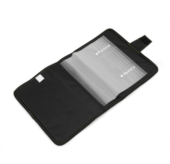PENAR BLACK CAT PENTRU RIGURI 26.50X37X11CM - Img 2