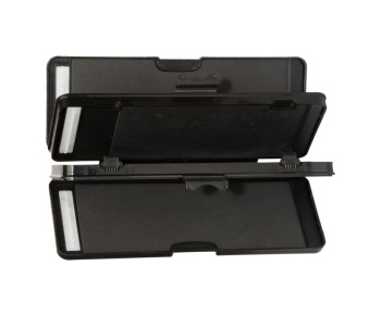 PENAR JAXON RIGURI 25X9X5CM
