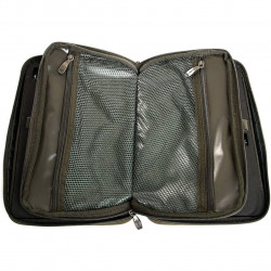 PENAR MONTURI SONIK SK-TEK RIG & BITS WALLET