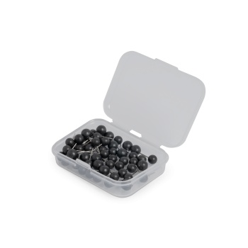 PENAR RIGURI AVID CARP XL RELOAD RIG CASE 40X13X3CM - Img 2