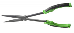 PENSA / CLESTE DAIWA PROREX DREAPTA 28CM