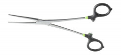 PENSA DAIWA PROREX 20CM