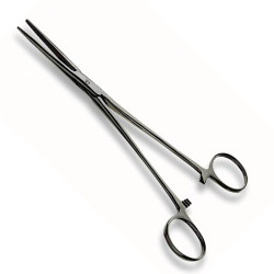 PENSA DREAPTA FOARFECA CORMORAN 18CM