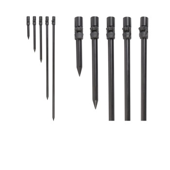 PICHET AVID CARP LOK DOWN BANKSTICK 23CM-35CM - Img 2