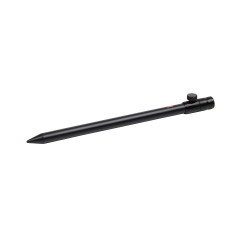PICHET JRC X-LITE 12IN / 30CM BANKSTICK