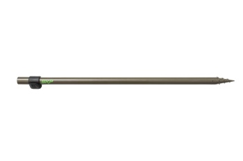 PICHET SHAKESPEARE SKP PRO-POINT-95/165CM - Img 3