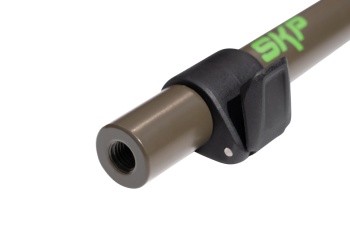 PICHET SHAKESPEARE SKP PRO-POINT-95/165CM - Img 4