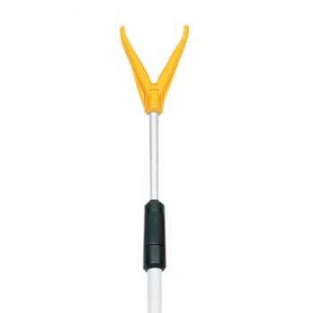 PICHET TELESCOPIC DAM 130CM CU SUPORT V