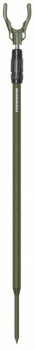 PICHET TELESCOPIC L=55-100CM CORMORAN