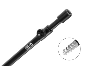 PICHETI DELPHIN TOPSTIX 50-90CM
