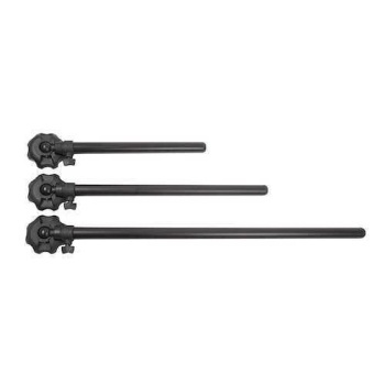 PICIOR SCAUN PRESTON ABSOLUTE Ø30 MM 35 CM SCURT