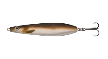 PILKER ABU GARCIA SÖLV BLIXX 7CM / 13G LIGHT SANDEEL