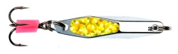 PILKER JAXON HEXAN A1 C 2.5GR