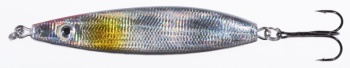 PILKER JAXON HOLO REFLEX TABIAS S 2E 9CM 26GR