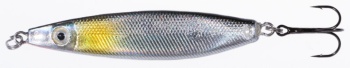 PILKER JAXON TABIAS HOLO REFLEX MINNOW 8CM 2 H 30GR