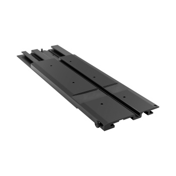 PLACA MONTARE RAPIDA MINN KOTA QUICK RELEASE BRACKET MKA-61 - Img 3