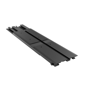 PLACA MONTARE RAPIDA MINN KOTA QUICK RELEASE BRACKET MKA-62 - Img 3