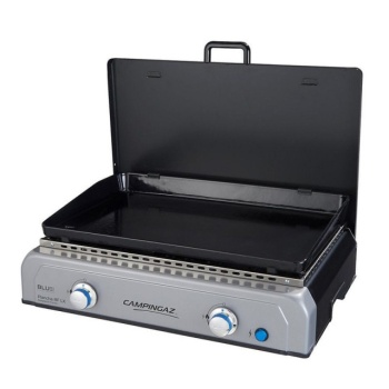 PLANCHA CAMPINGAZ BF LX