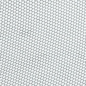 PLASA DE REZERVA MINCIOG 12MM